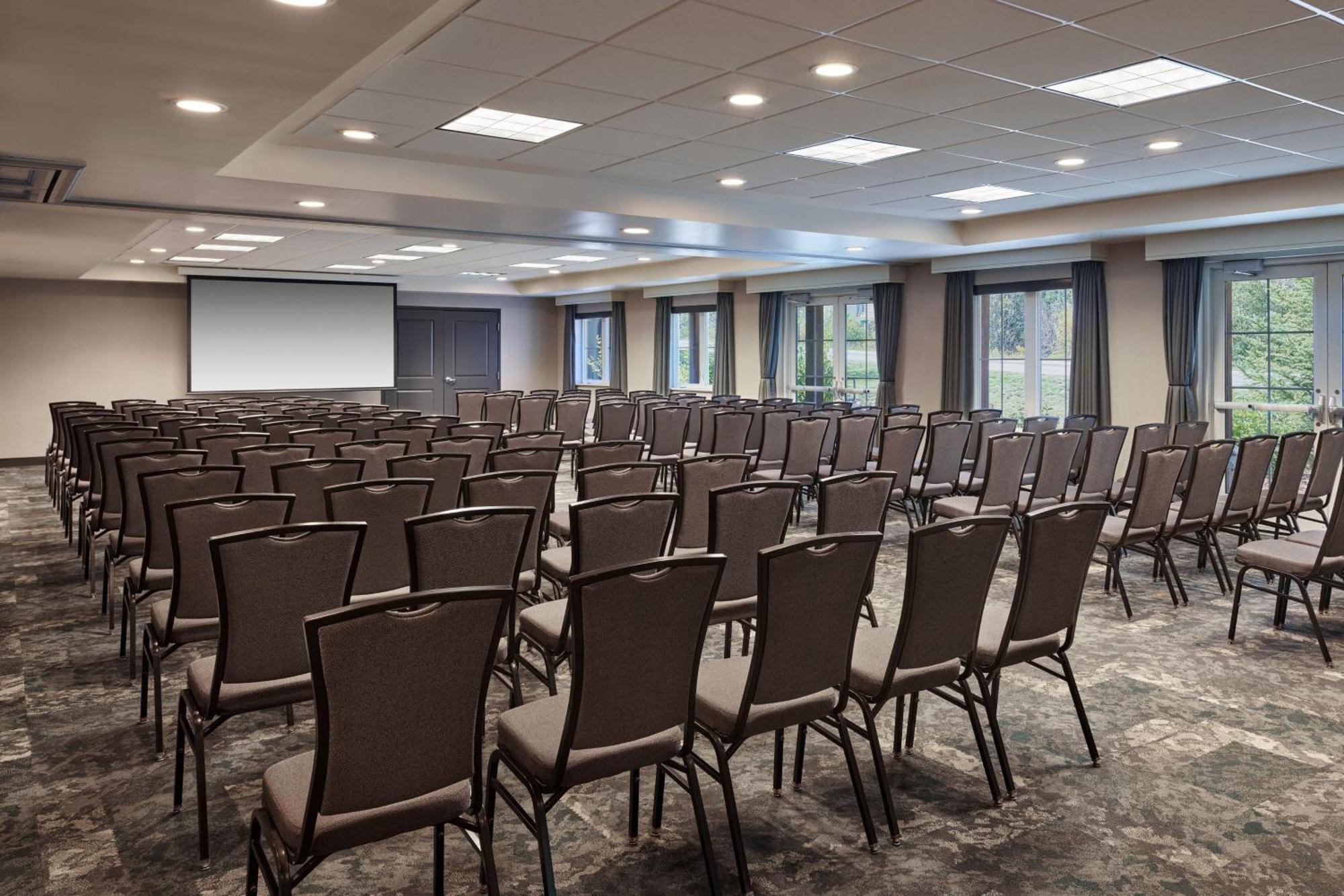 Residence Inn By Marriott Breckenridge Εξωτερικό φωτογραφία