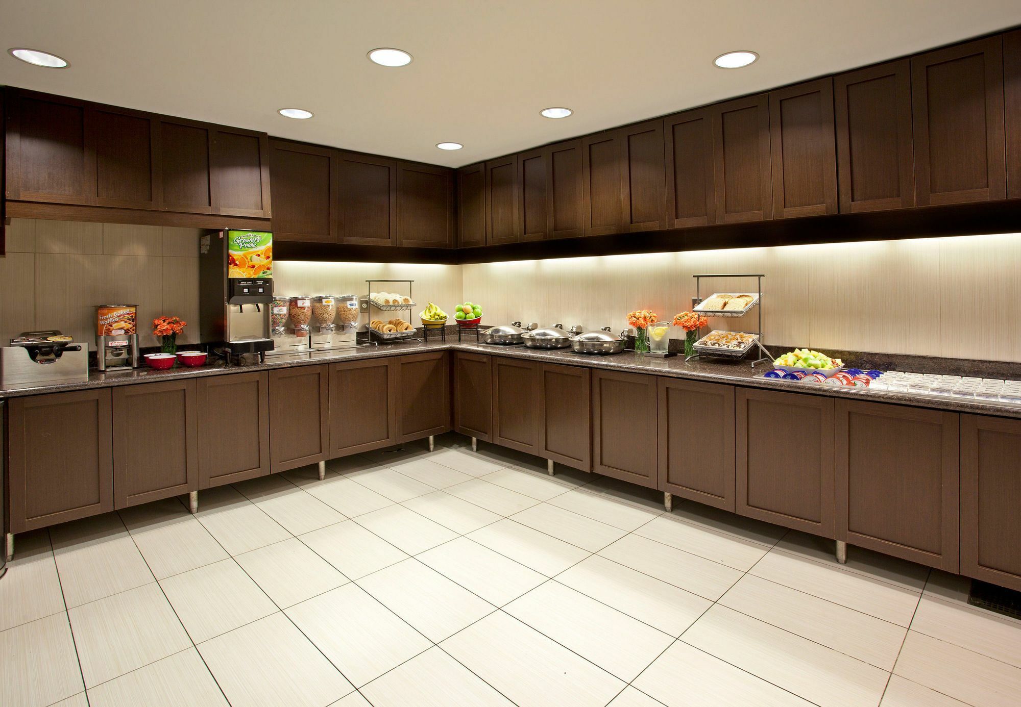 Residence Inn By Marriott Breckenridge Εξωτερικό φωτογραφία