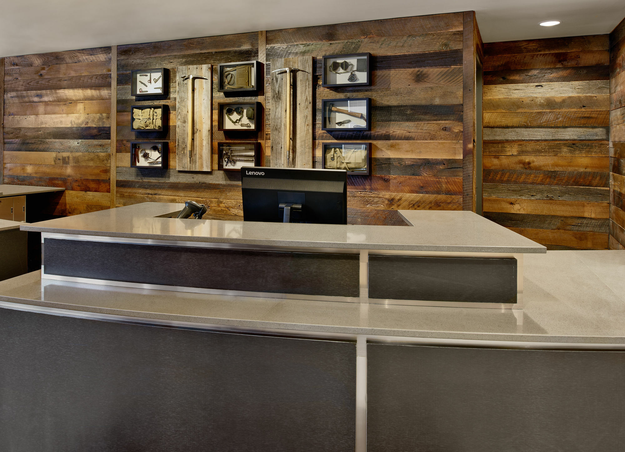 Residence Inn By Marriott Breckenridge Εξωτερικό φωτογραφία