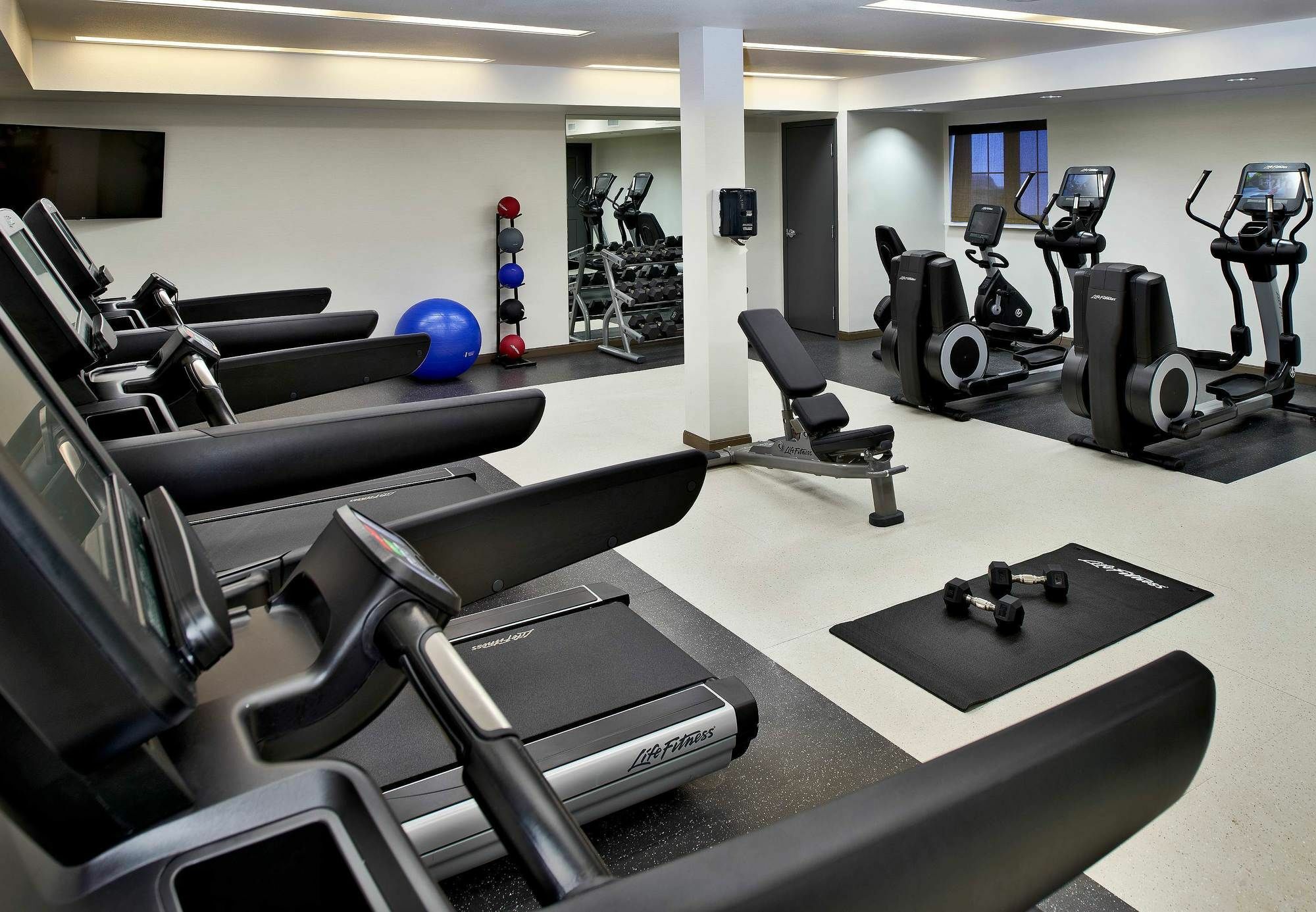 Residence Inn By Marriott Breckenridge Εξωτερικό φωτογραφία