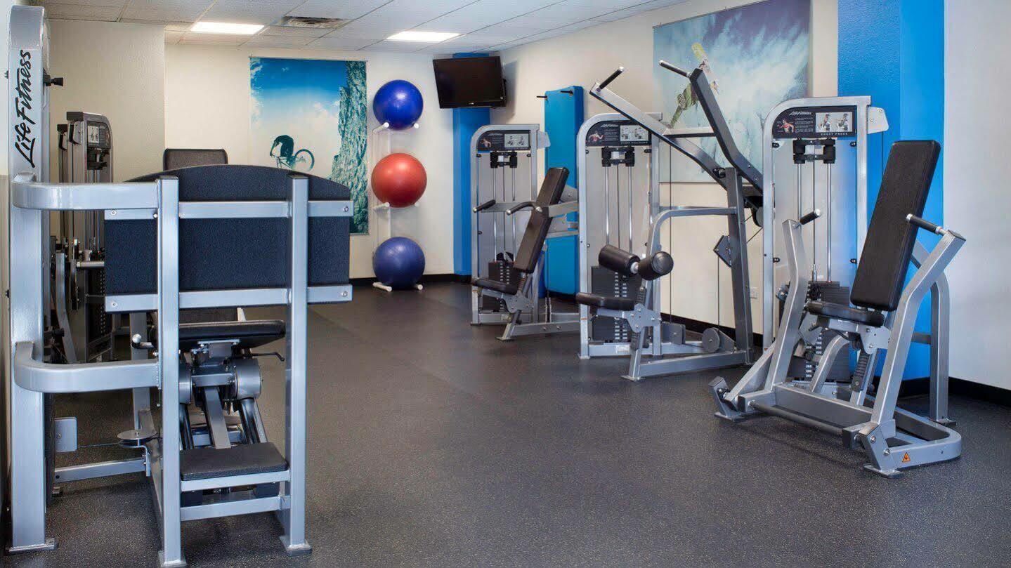 Residence Inn By Marriott Breckenridge Εξωτερικό φωτογραφία